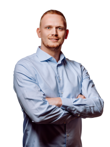 MDK0563 Roy 03 960×1440[1469]