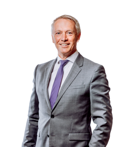 MDK0574 Bewerkt Pp KopieÌ Ren Kopie 960×1440[1471]