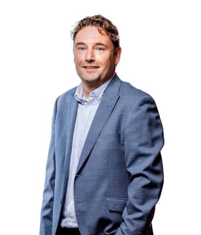 MDK0633 Martijn 02 960×1440[1472]