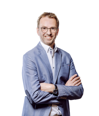 MDK0691 Peter 02 960×1440[1470]