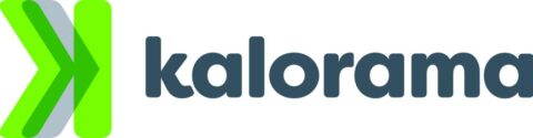 Logo Kalorama